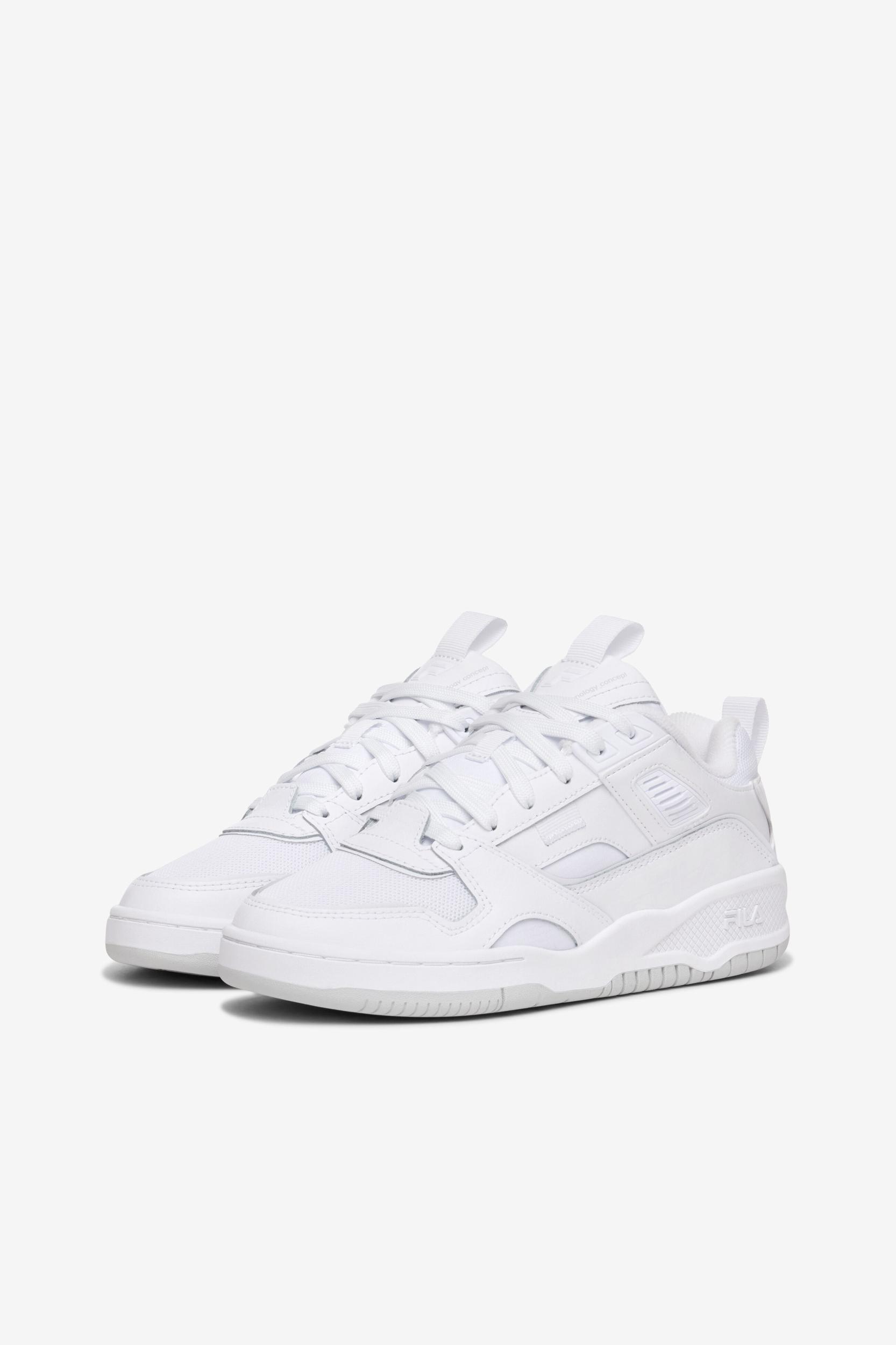 Women's Corda Product Image
