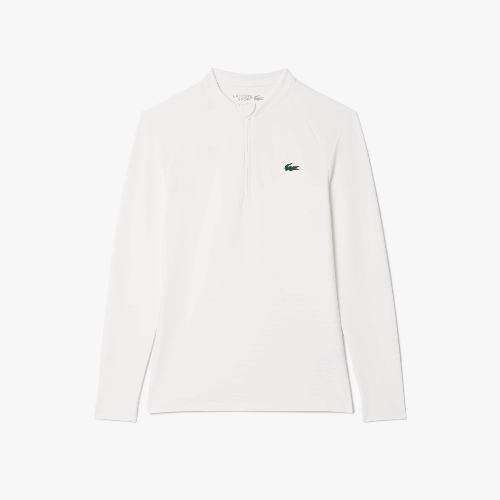 Women's UV Protect Sweatshirt Product Image