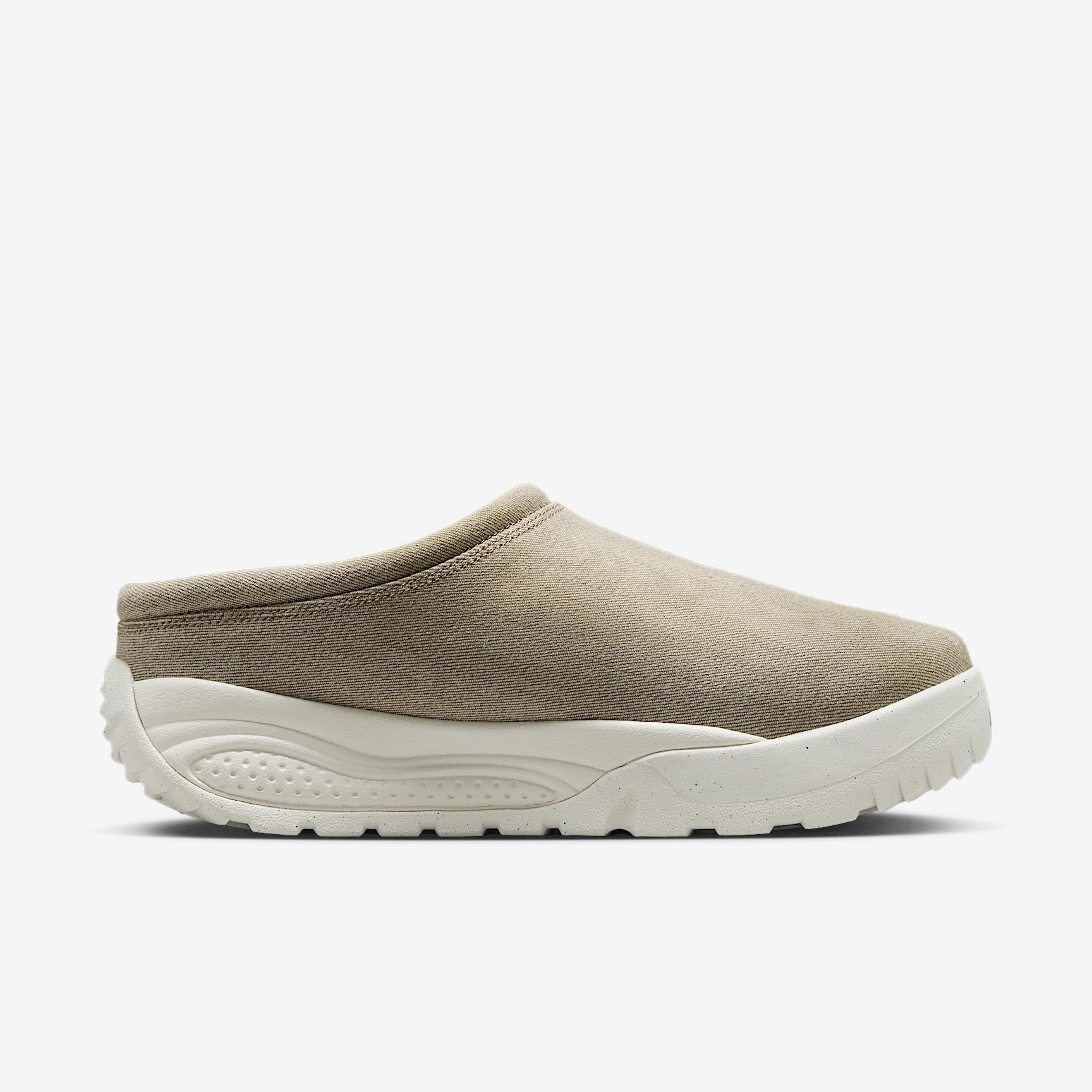Nike ACG Rufus Men's Shoes Product Image