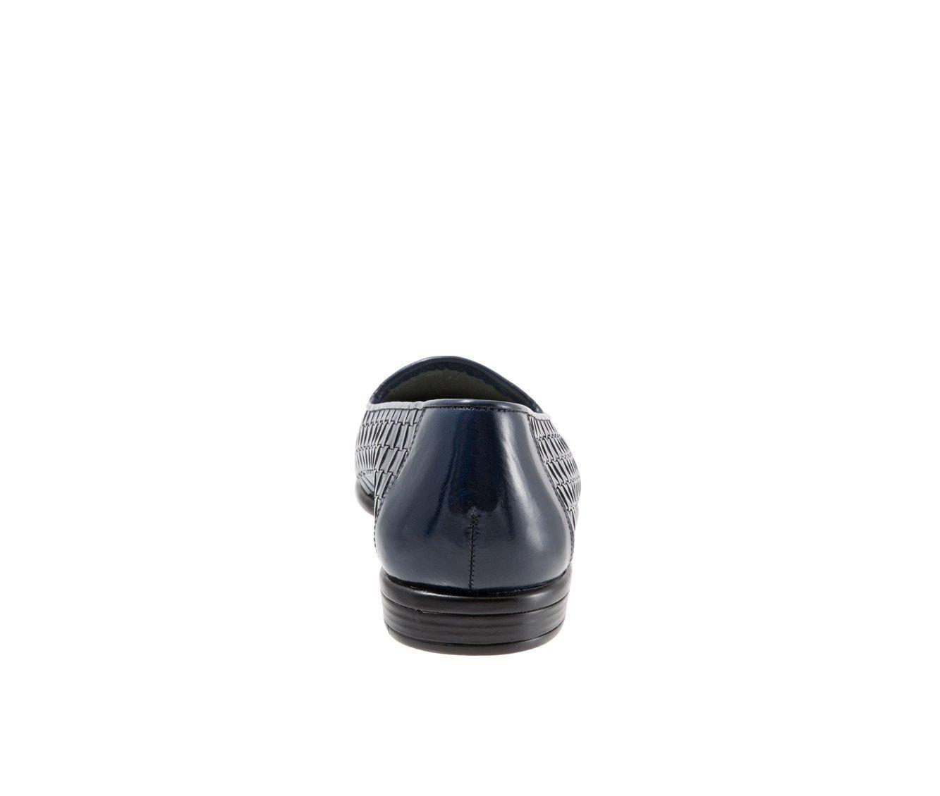 Women's Trotters Liz Flats Product Image