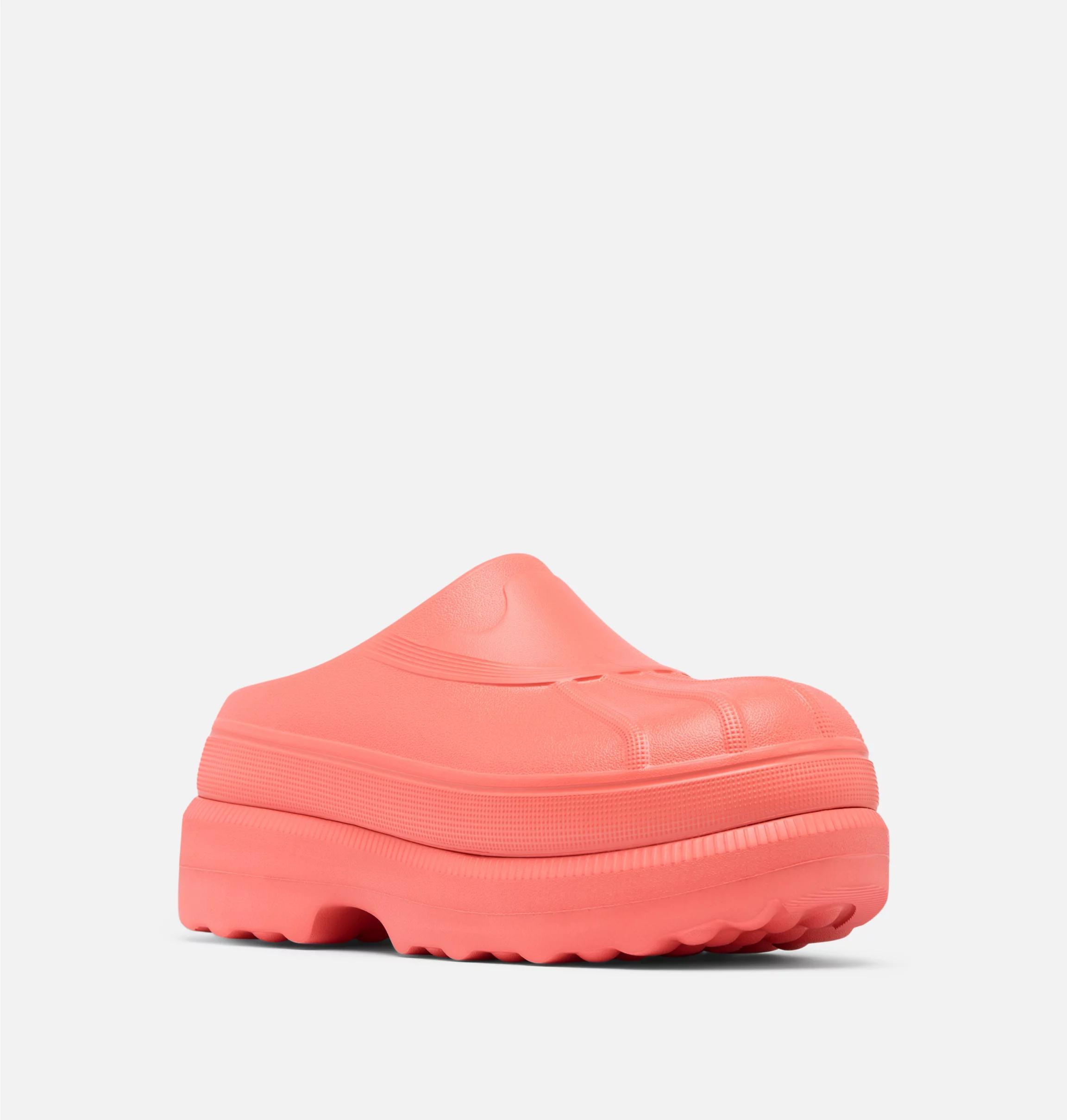 CARIBOU™ Women's Clog Product Image