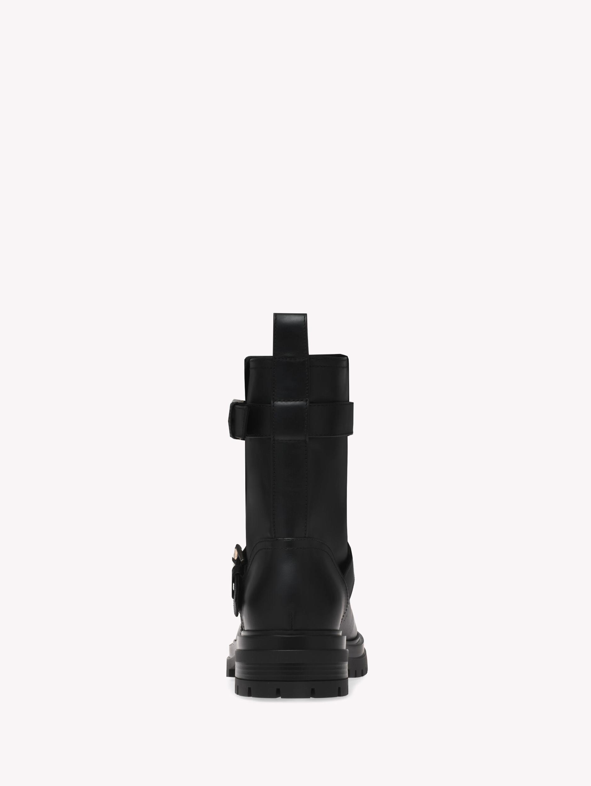 THIAGO Gianvito Rossi Product Image