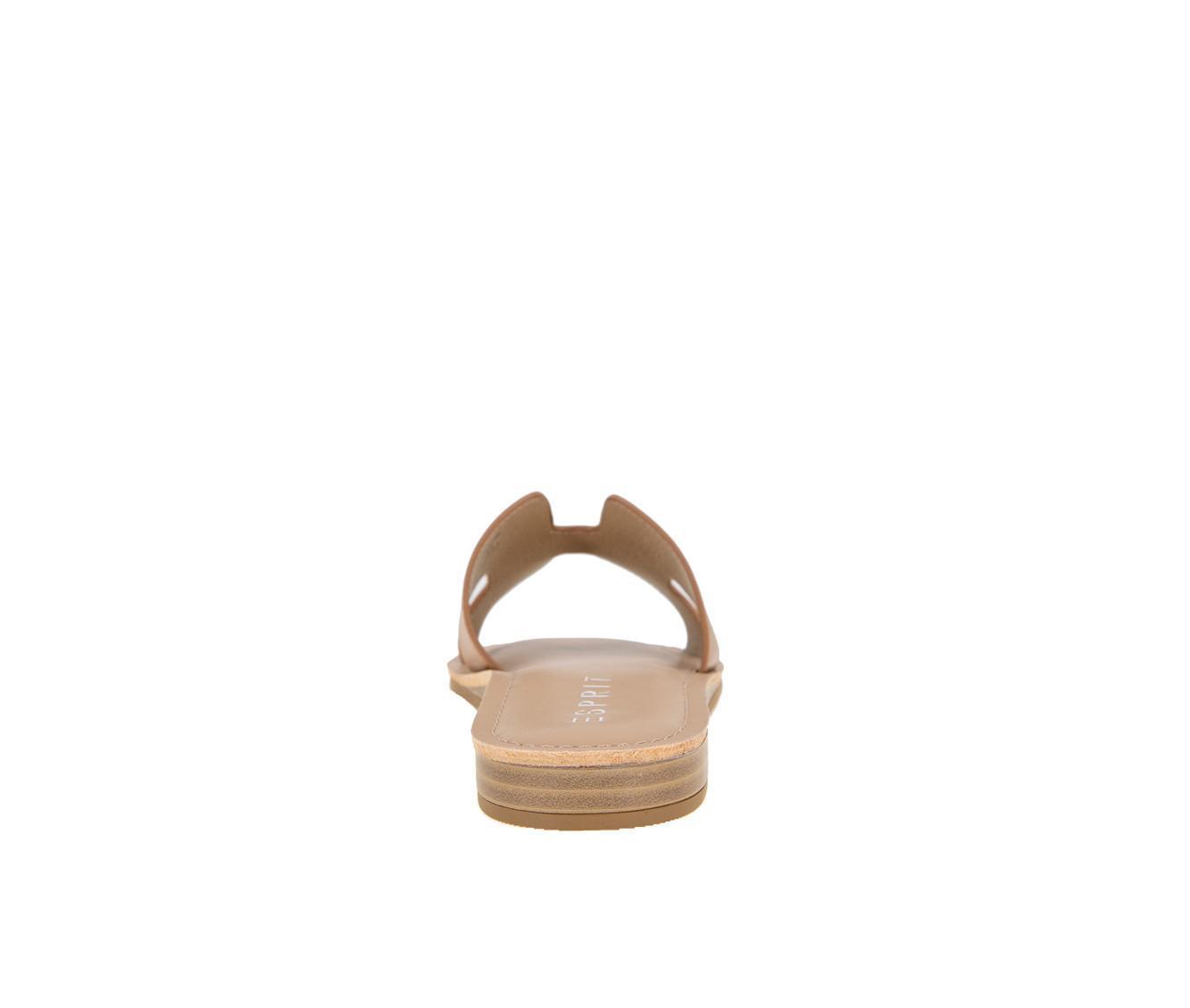 Women's Esprit Leona Sandals Product Image