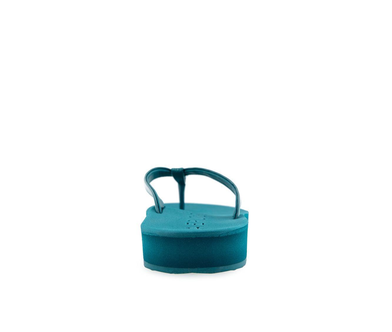 Women's Aerosoles Jace Flip-Flops Product Image
