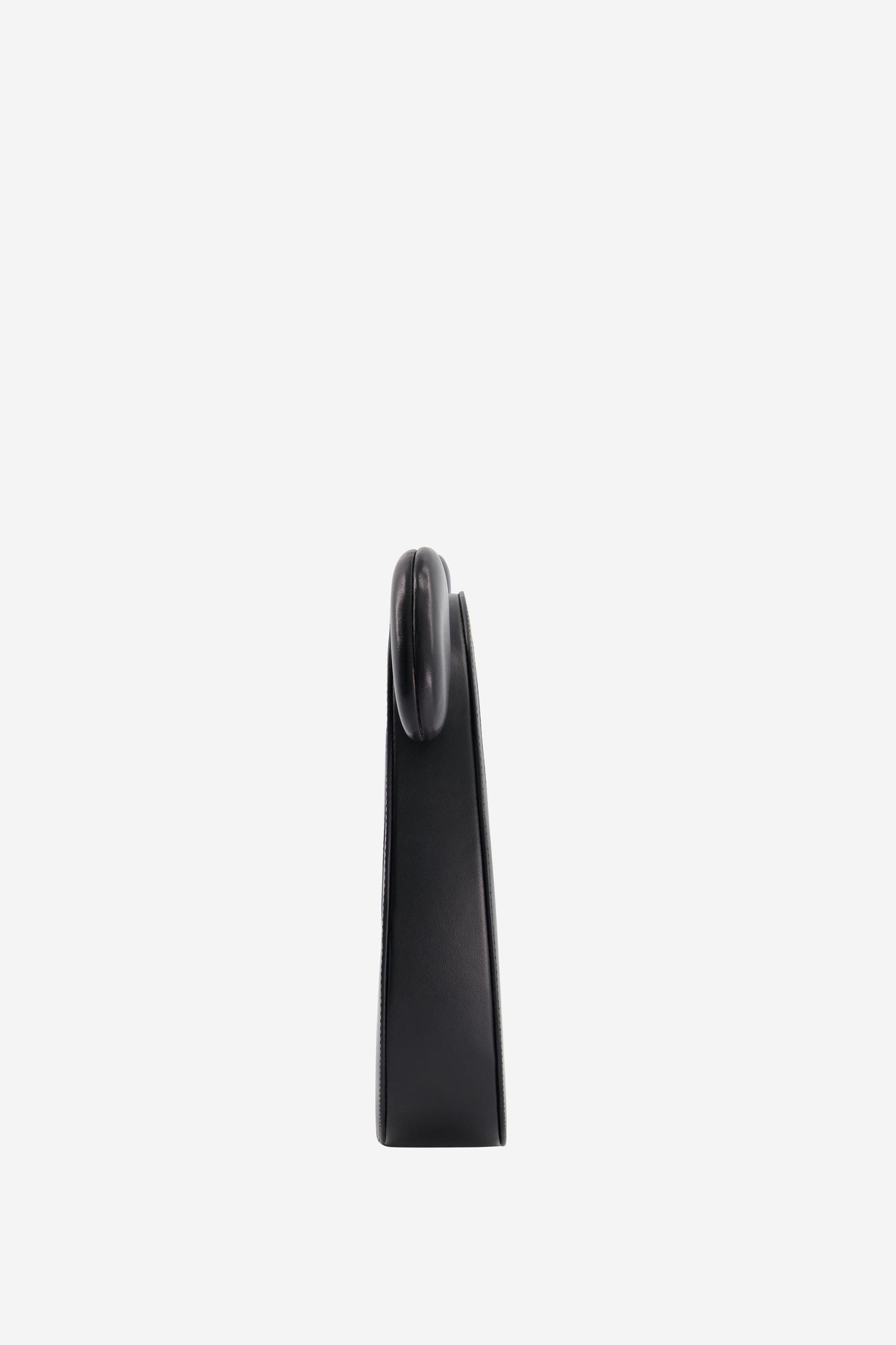 Mickey Swipe Product Image