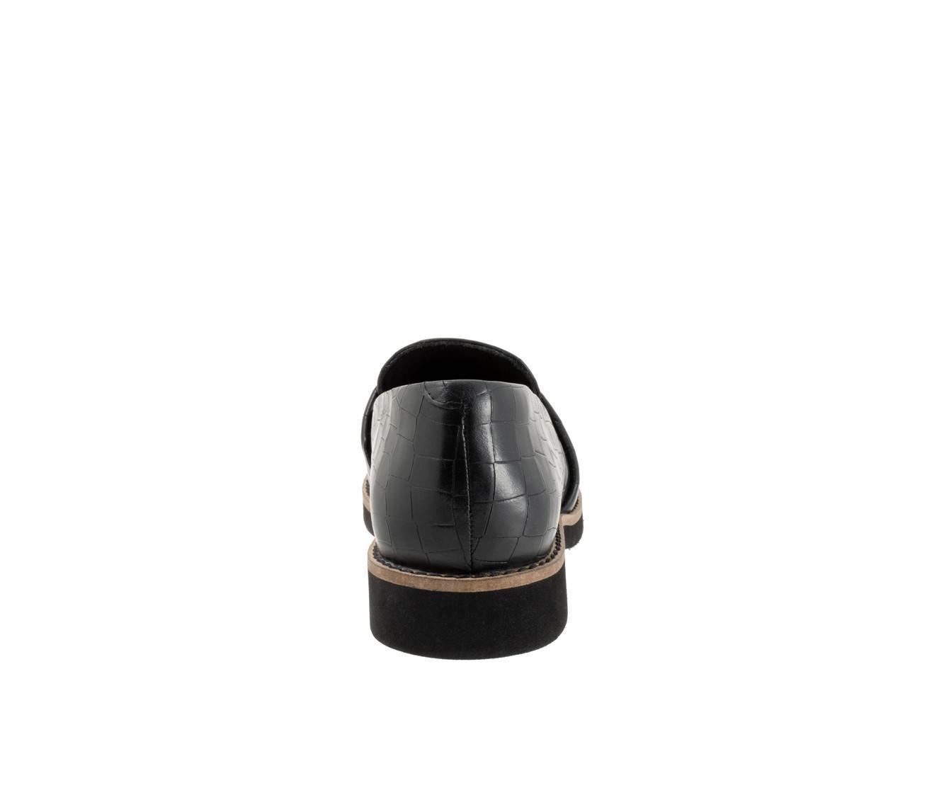 Women's Trotters Honor Flats Product Image