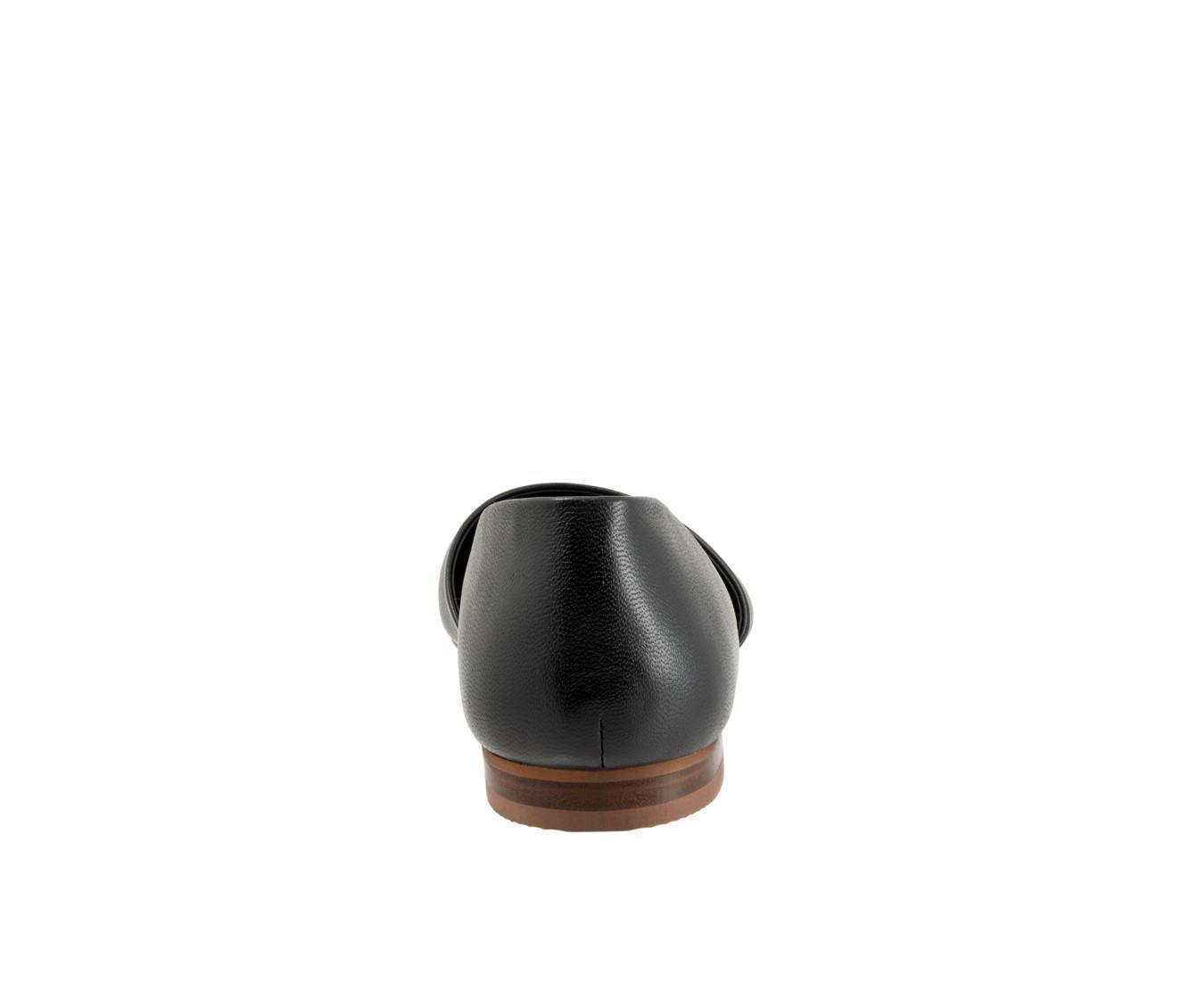 Women's Softwalk Kamari Flats Product Image