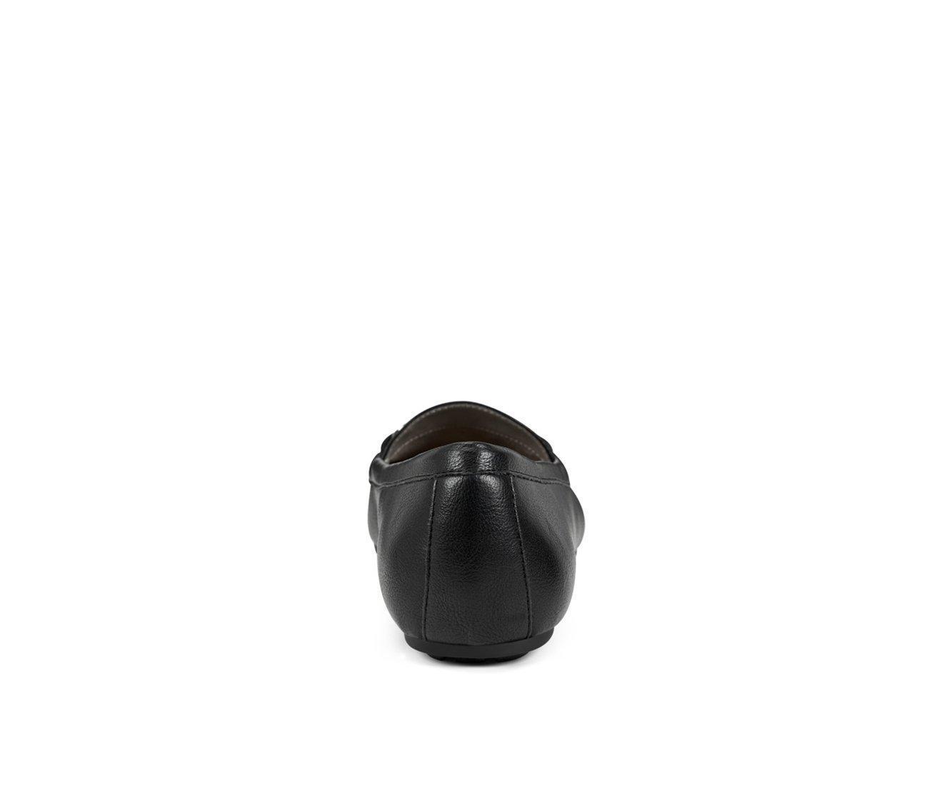 Women's Aerosoles Day Drive Loafers Product Image