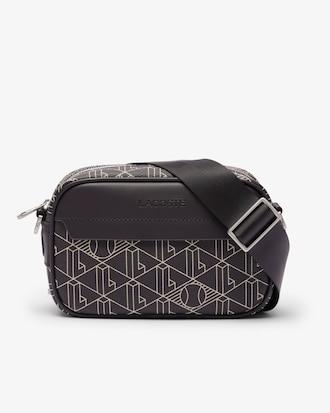 Small Roland-Garros Edition Reporter Bag Product Image