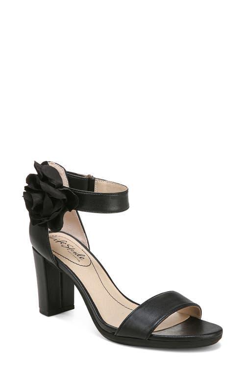 Lifestride Womens Adore Me Sandal Product Image