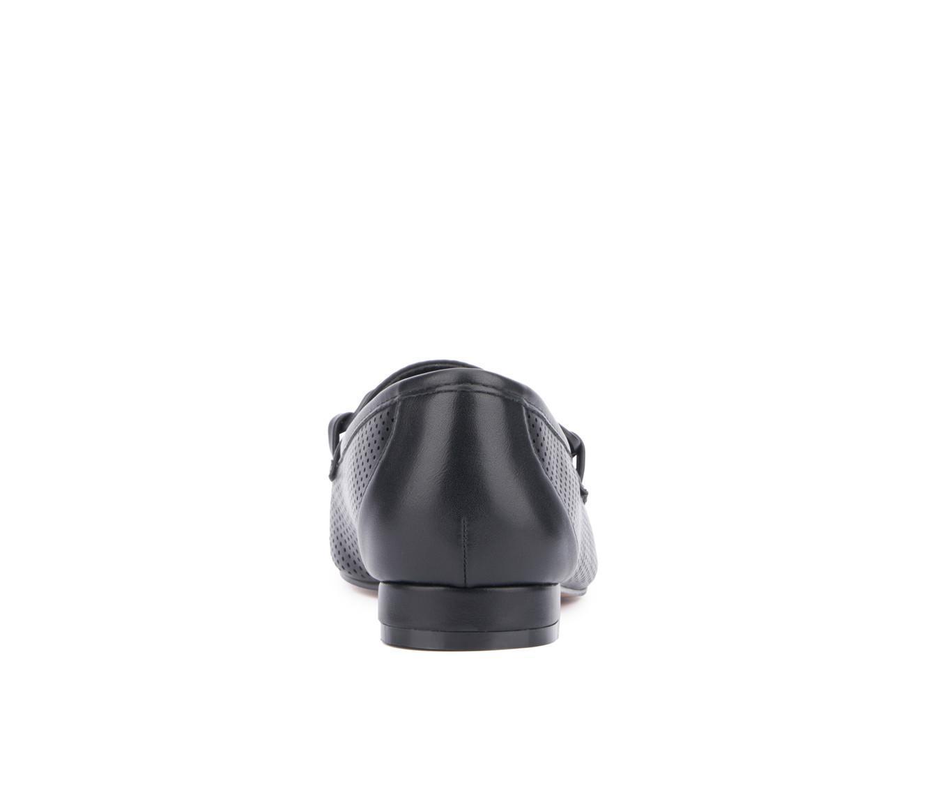 Women's Torgeis Kalina Loafers Product Image
