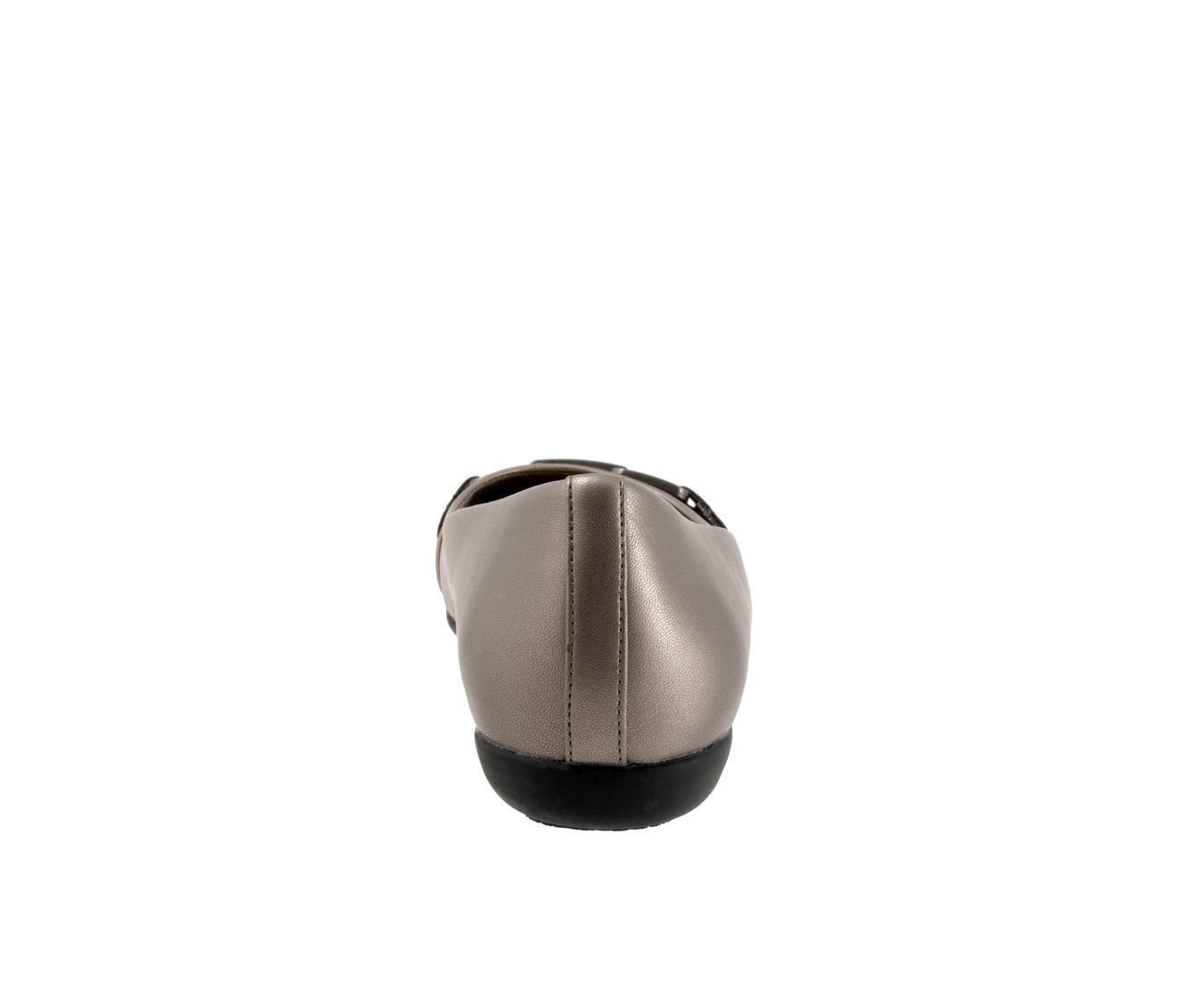 Women's Trotters Sadie Flats Product Image