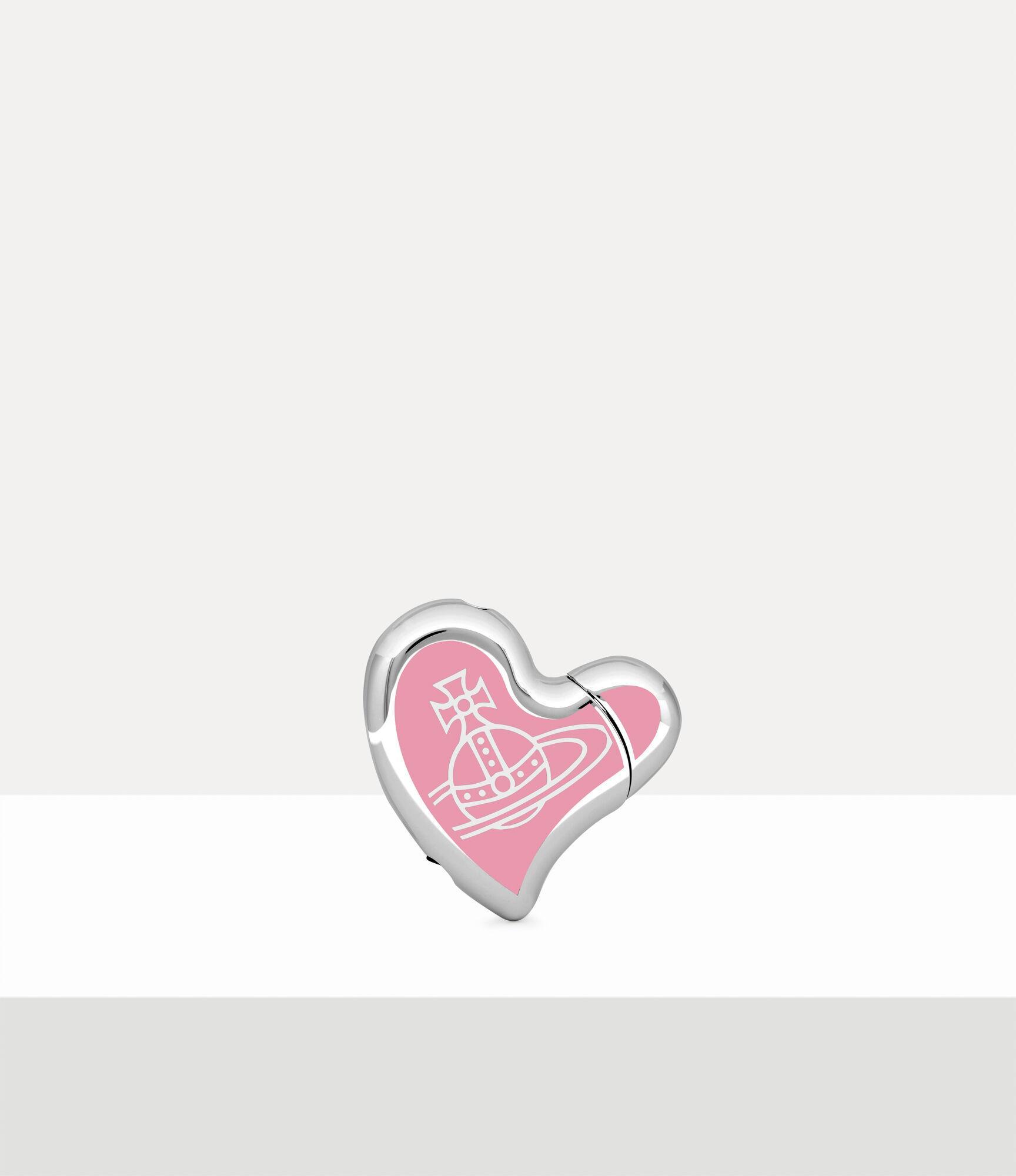 Heart Lighter Product Image