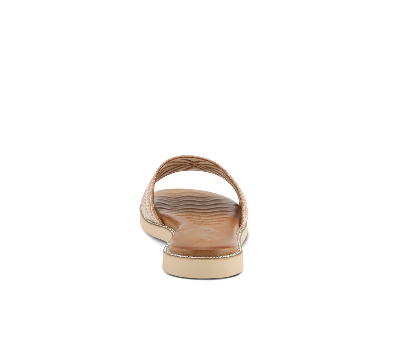Women's Patrizia Mariam Sandals Product Image