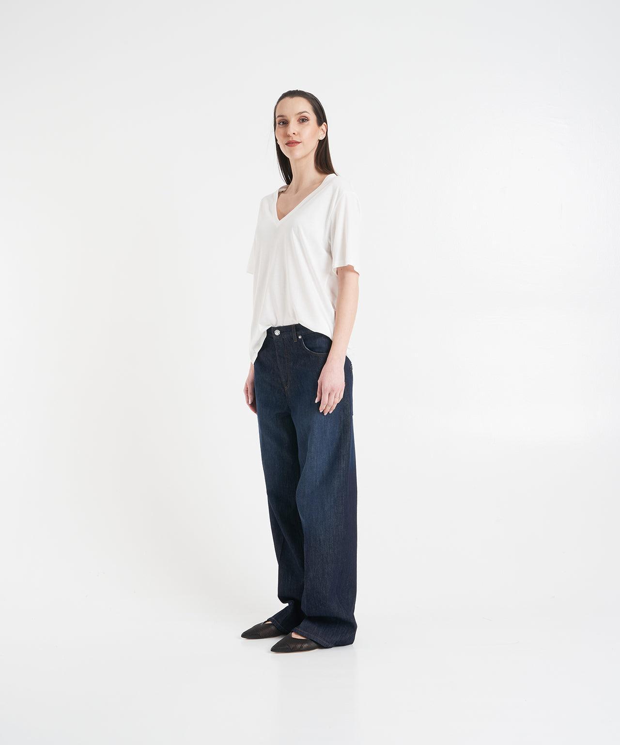 Regular jeans 'Elsa' Product Image