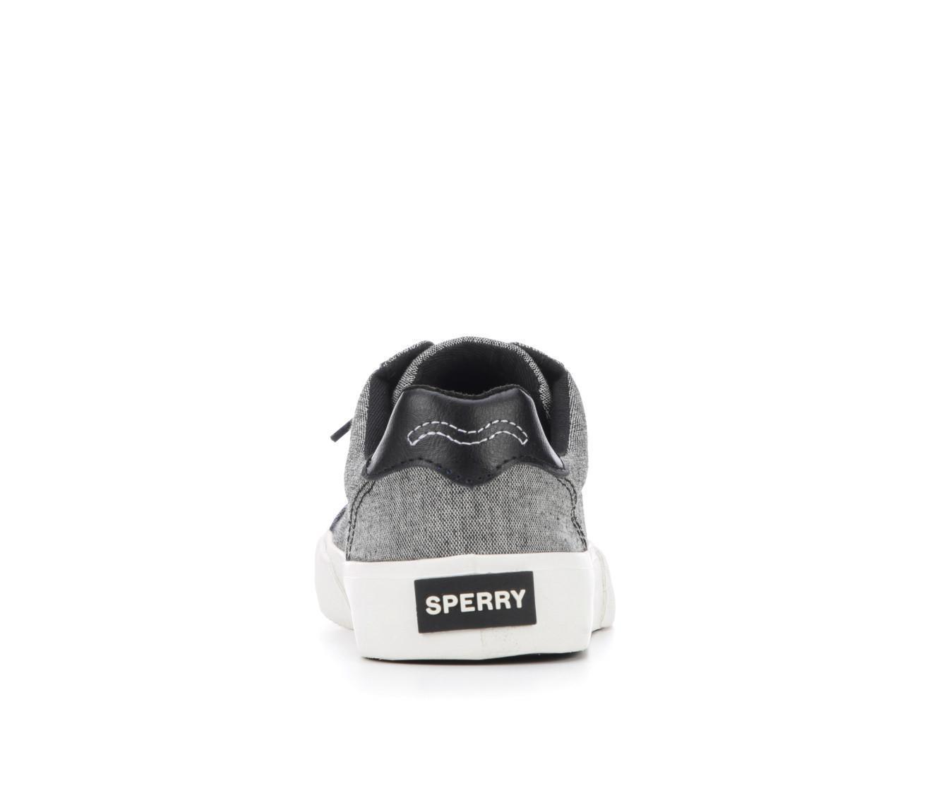 Women's Sperry Bermuda Ltt Sneakers Product Image