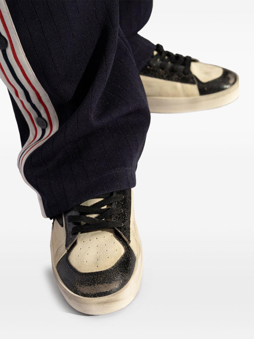 Super-Star sneakers Product Image