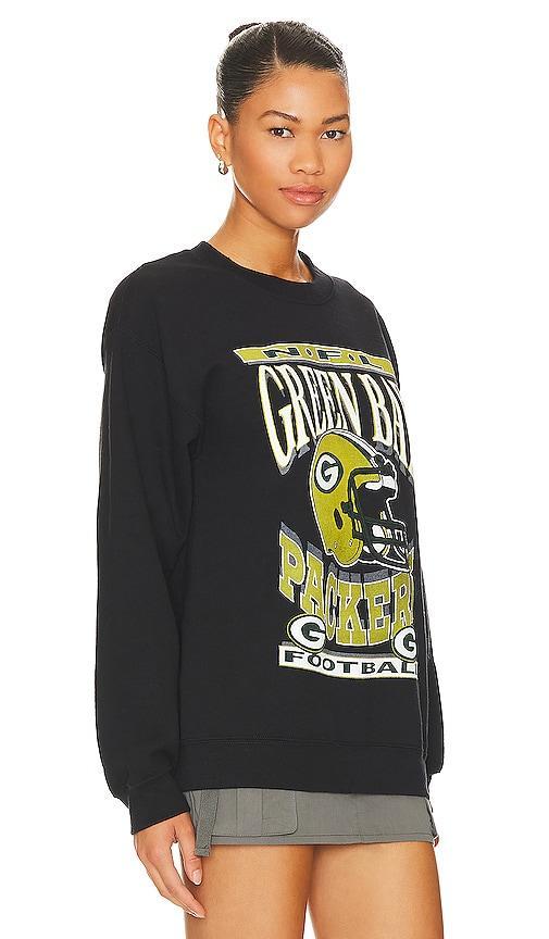 Rails Wade Long Sleeved Tee Product Image