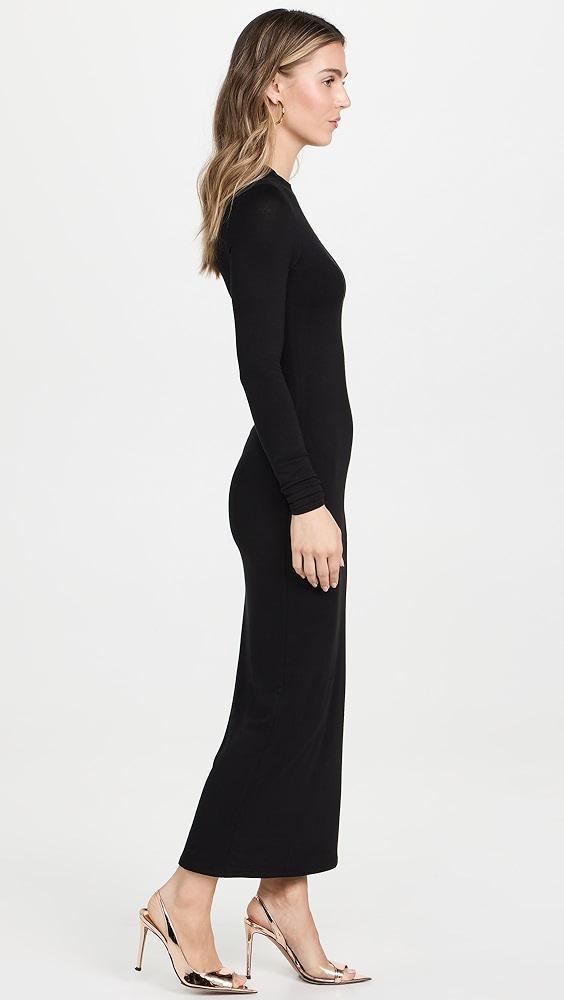 AFRM Juniper Dress | Shopbop Product Image