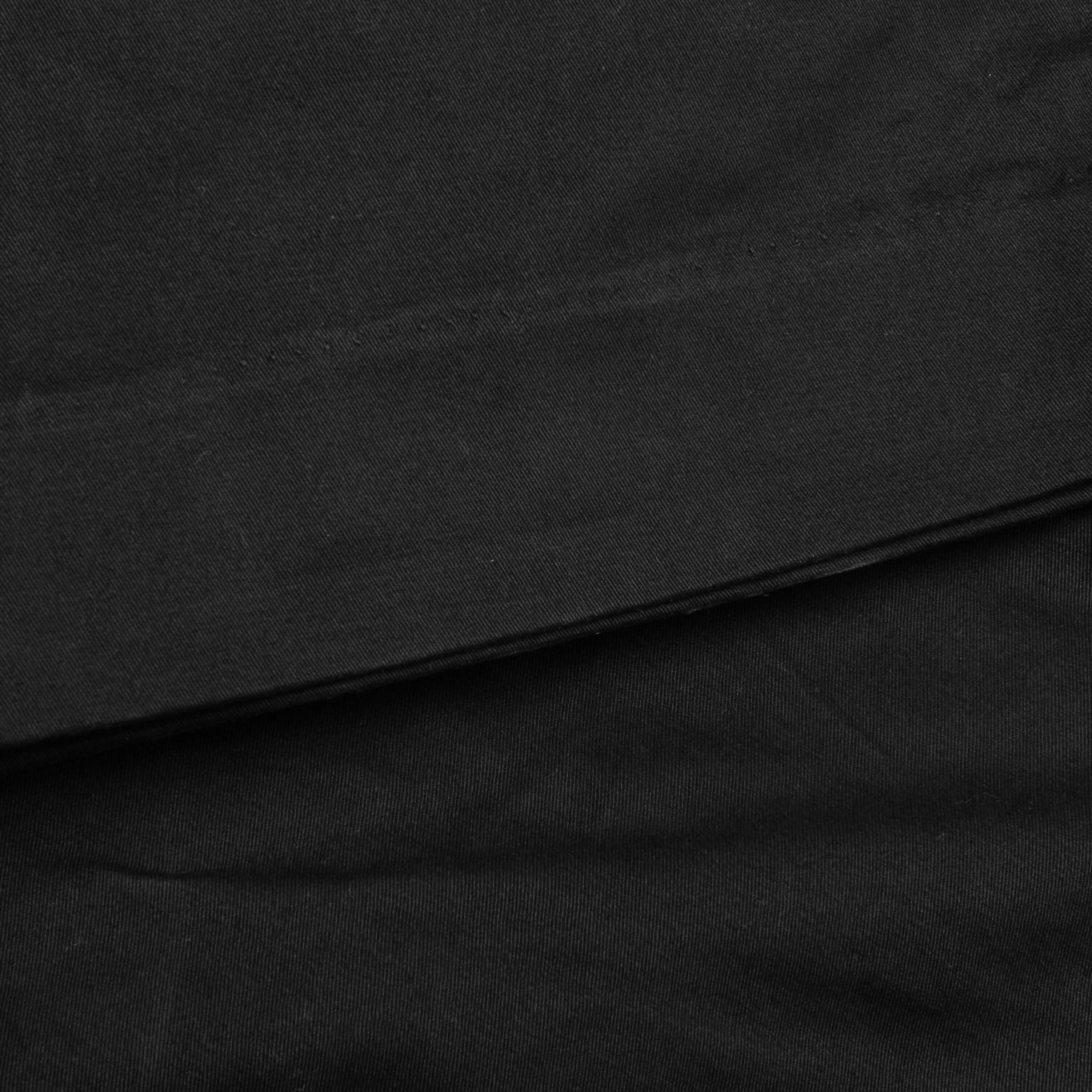 Sisley Trousers - Olive Male Product Image