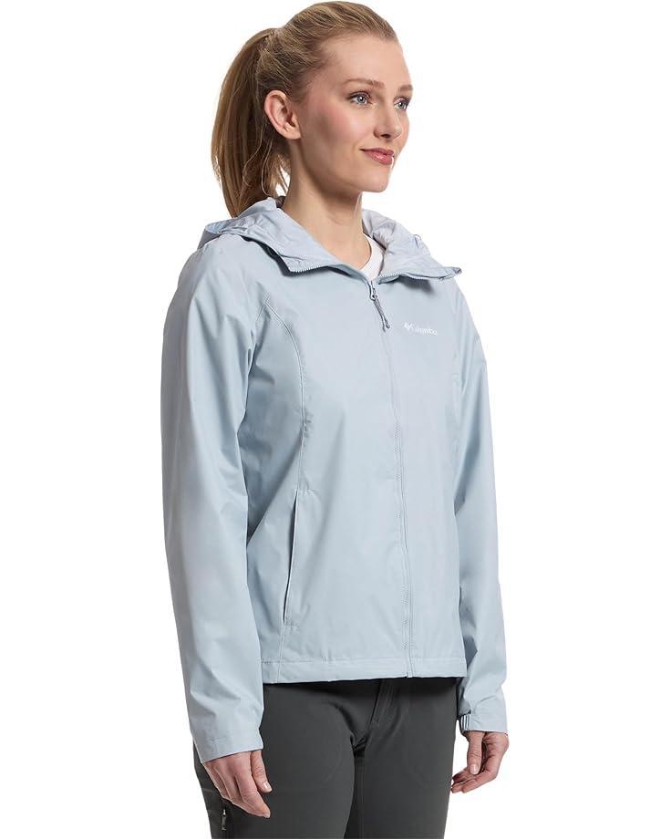Hikebound™ II Jacket Product Image