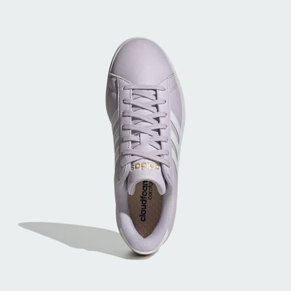Grand Court Shoes Product Image