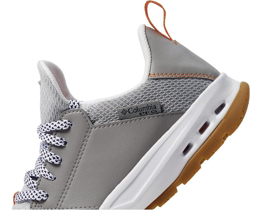 Drainmaker™ XTR Product Image