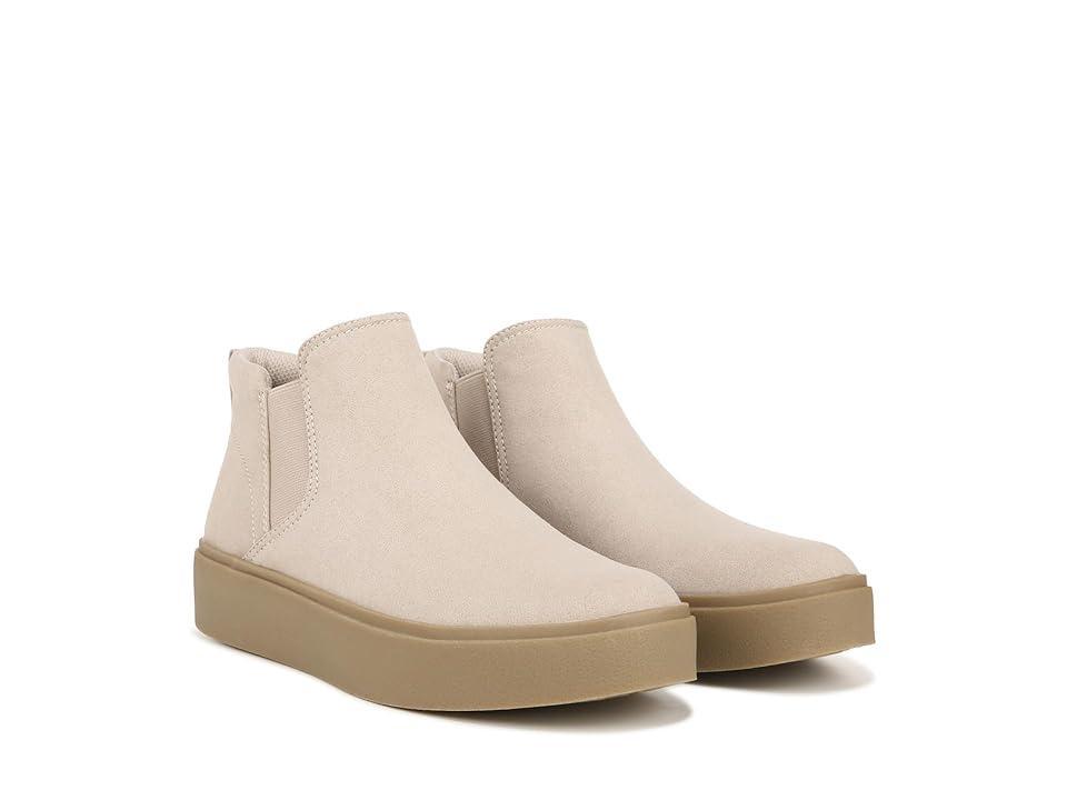 Dr. Scholl's Madi Up Boot Women's Shoes Product Image