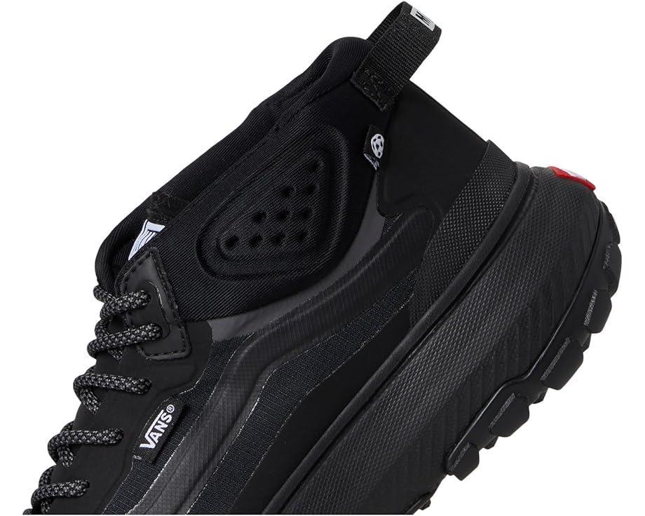 Unisex Vans U MTE Crosspath Mid Product Image