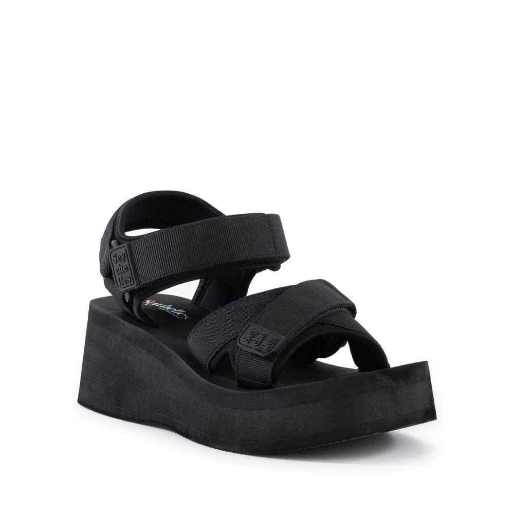 Serenade Sandal Product Image