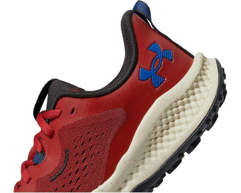 Hovr Sonic 6 Product Image