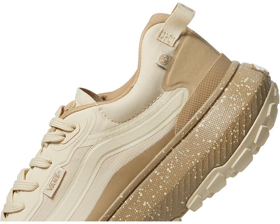 Mte&#8482; Ultrarange&#8482; Neo VR3 Product Image