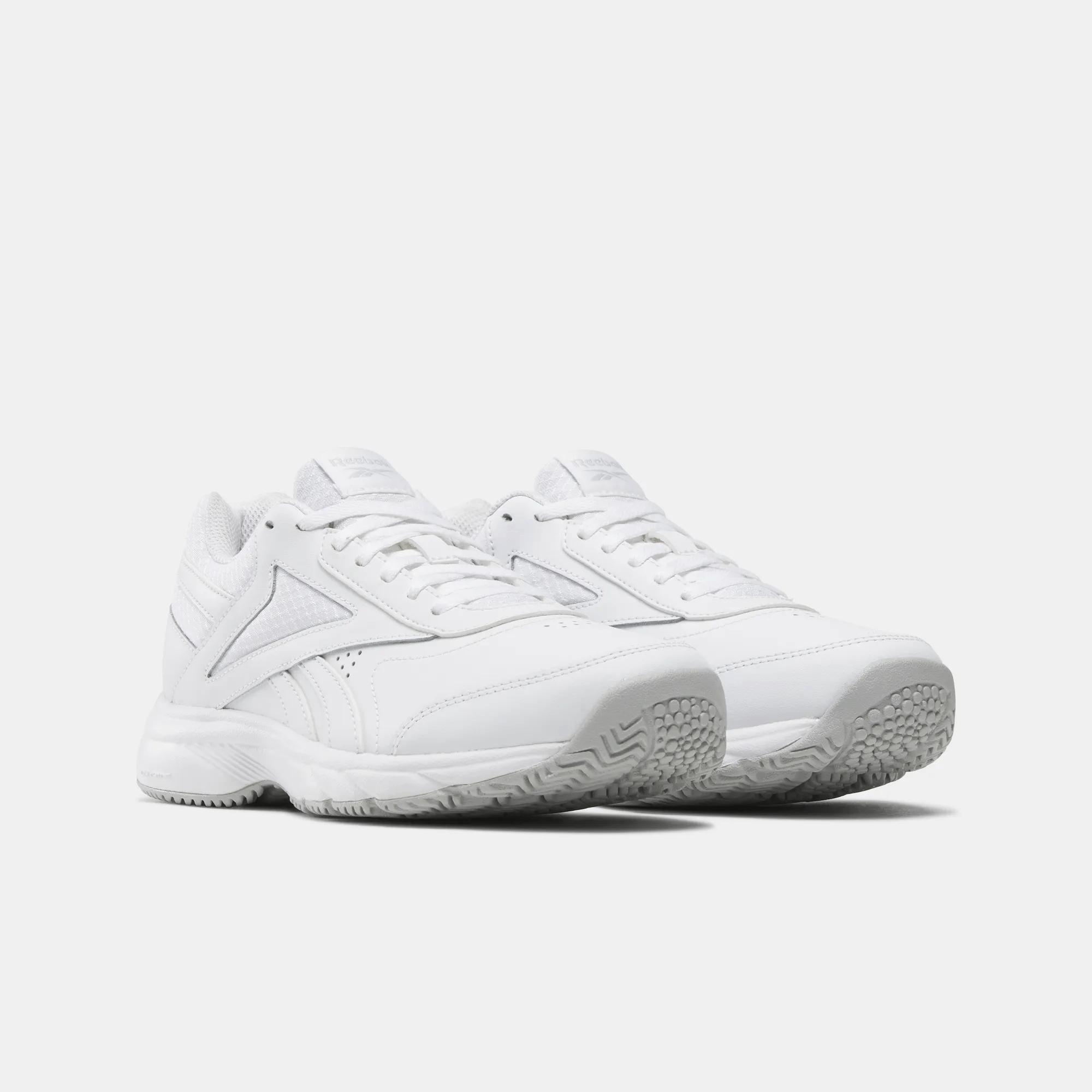 Women's Work N Cushion 4.0 Shoes Female Product Image