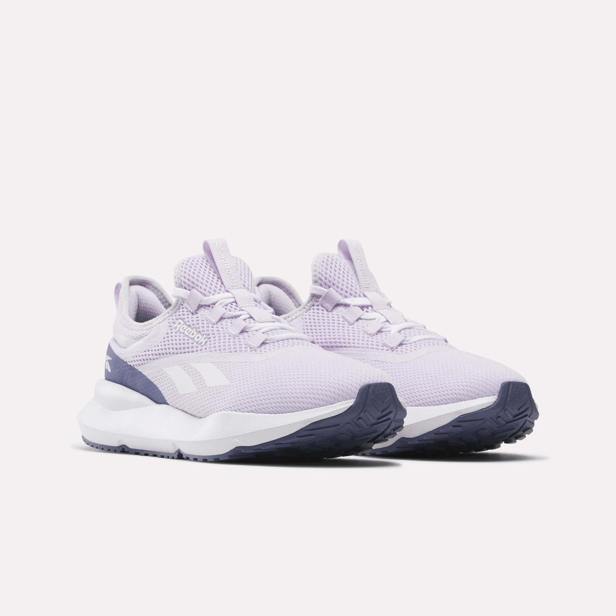Women's Cityride Running Shoes Product Image