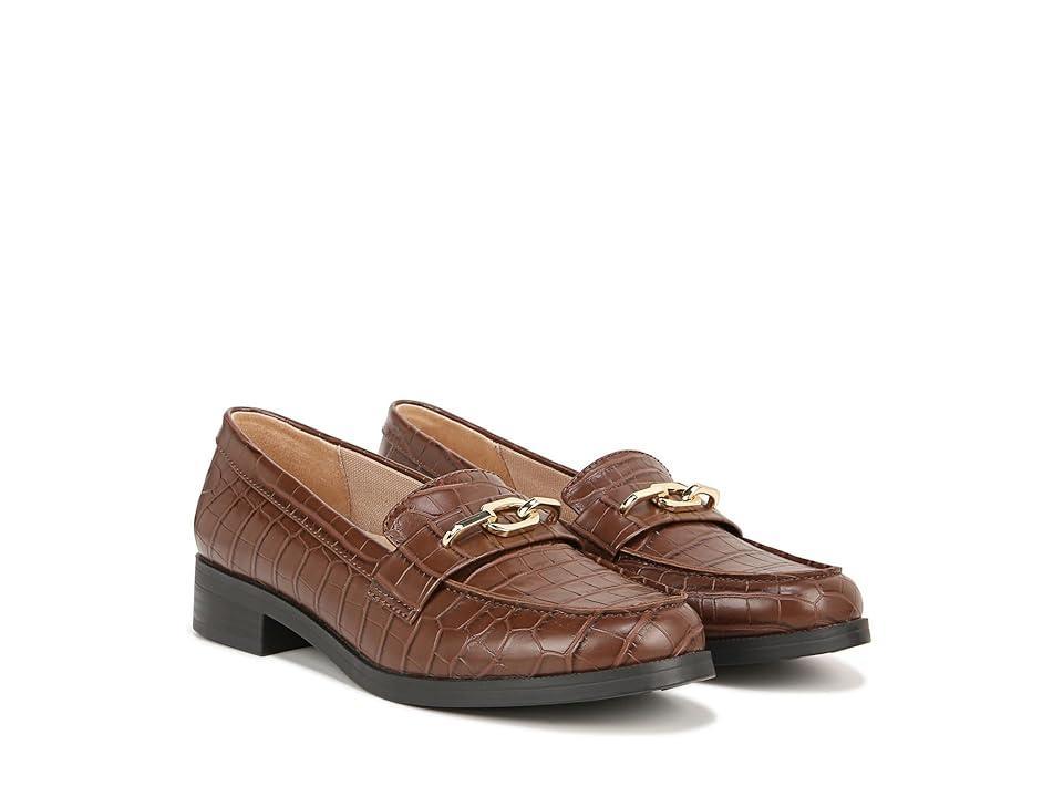 LifeStride Sonoma Womens Loafers Product Image