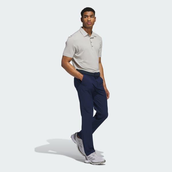 Ultimate365 Tour Texture Polo Shirt Product Image