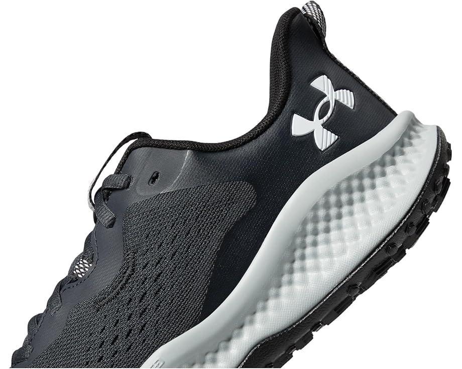 Hovr Turbulence 2 Product Image