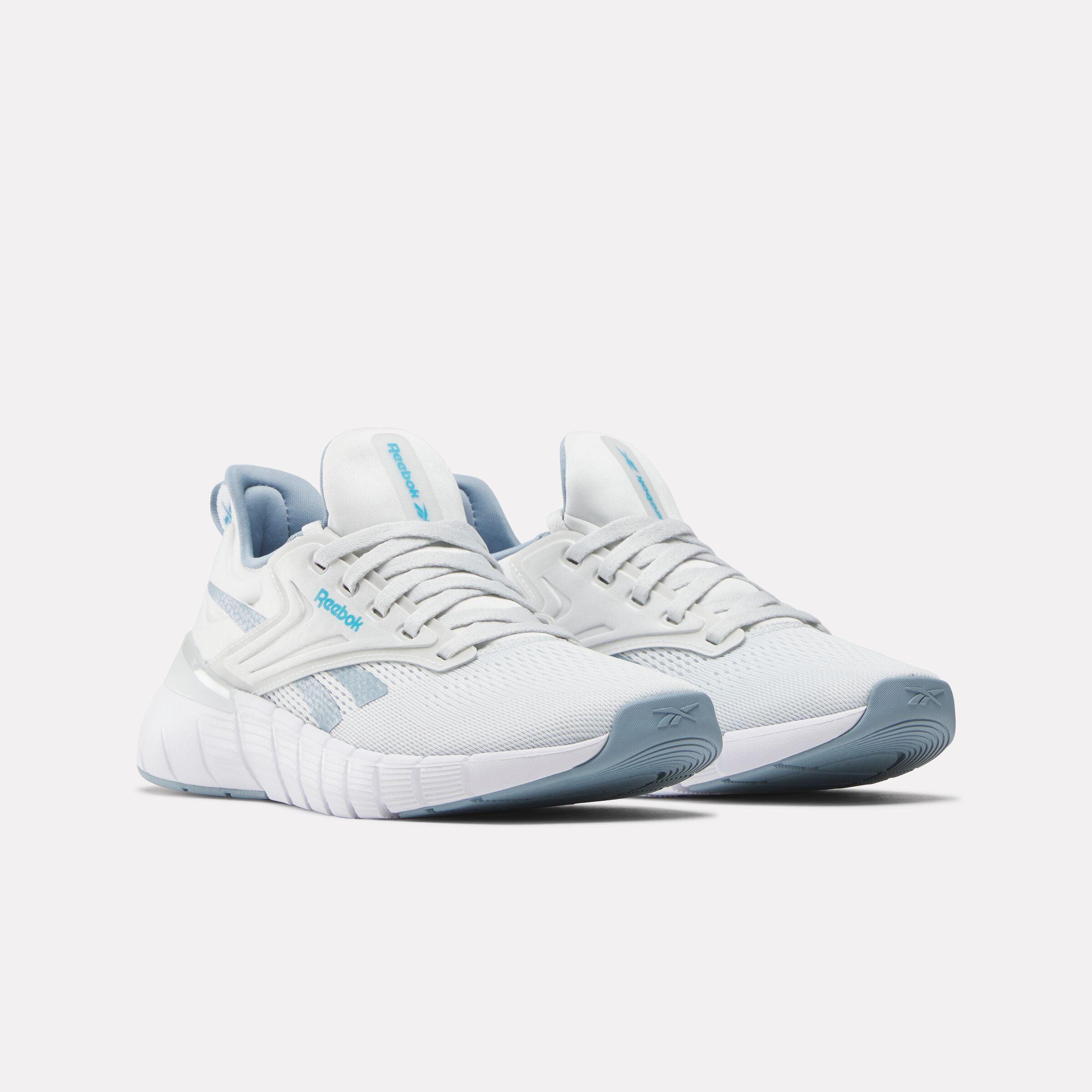 Women's Nano Gym Shoes Product Image