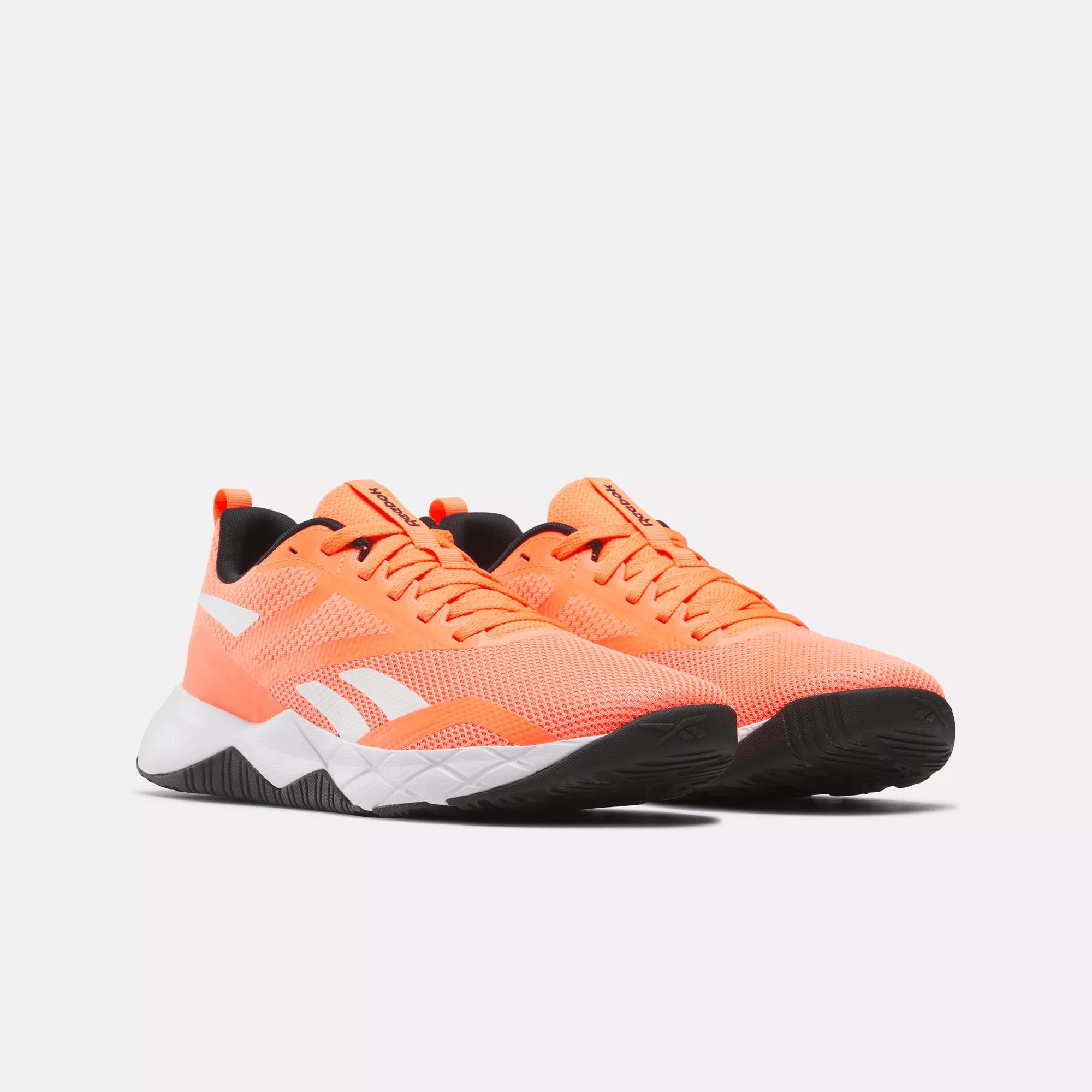 Men's NFX Training Shoes Male Product Image