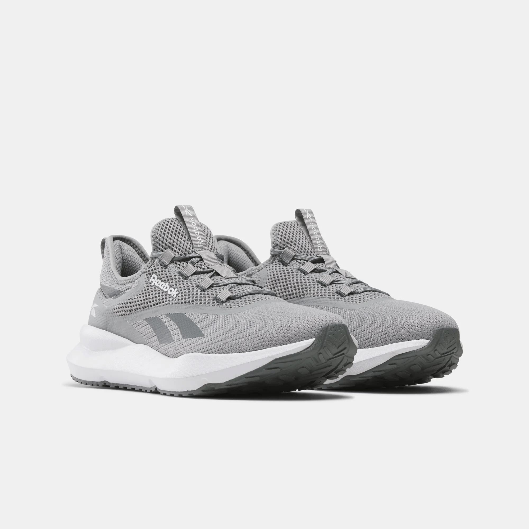 Men's Cityride Running Shoes Product Image
