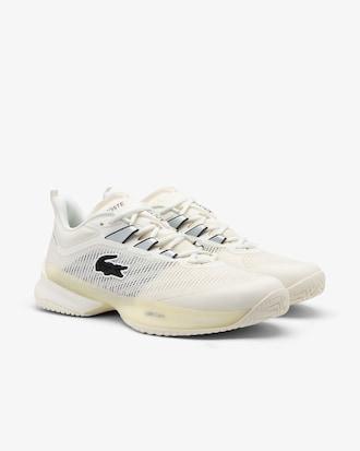 Men's AG-LT23 Ultra Tennis Shoes Product Image