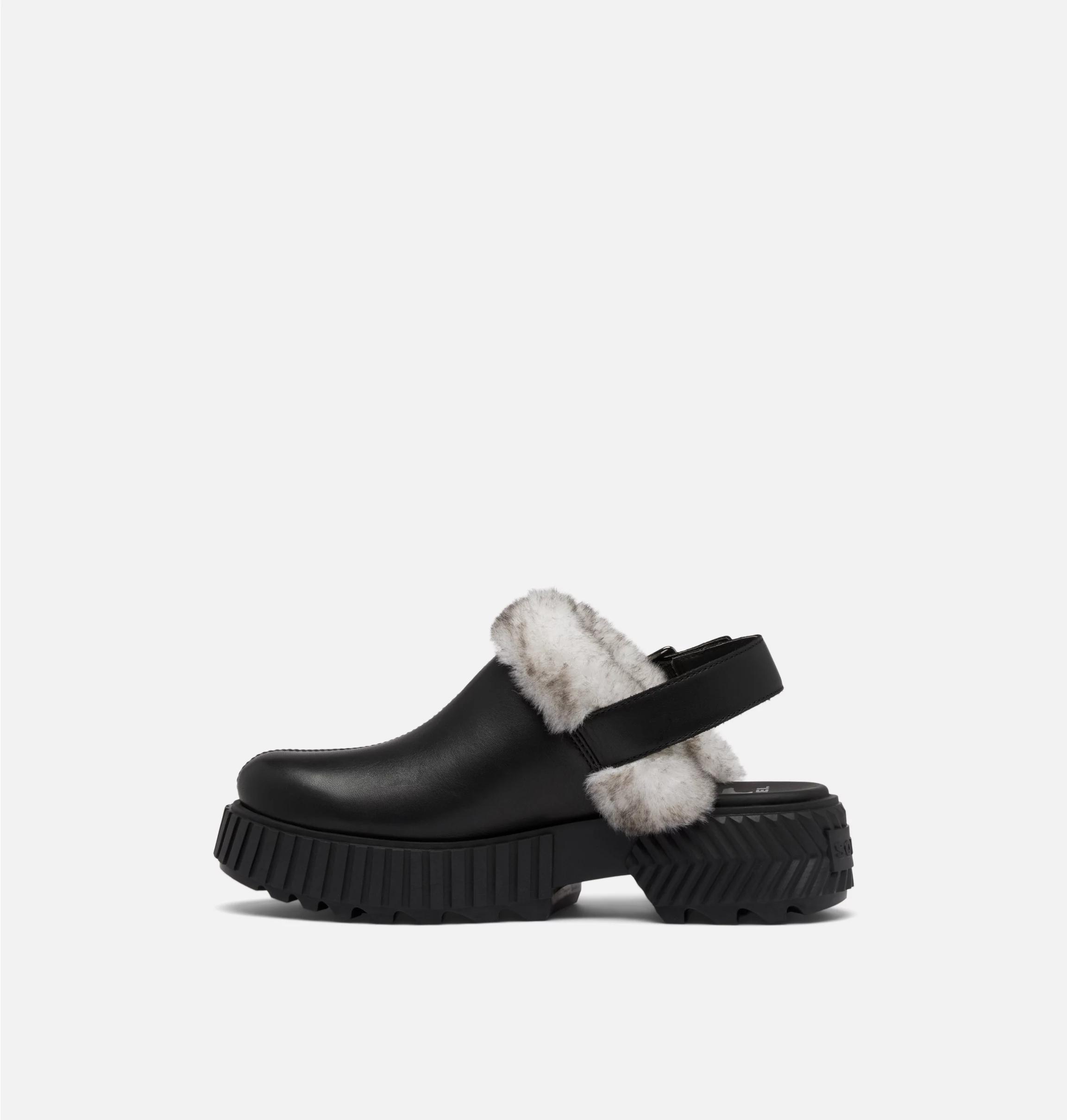 ONA AVE™ Women's Mule Product Image