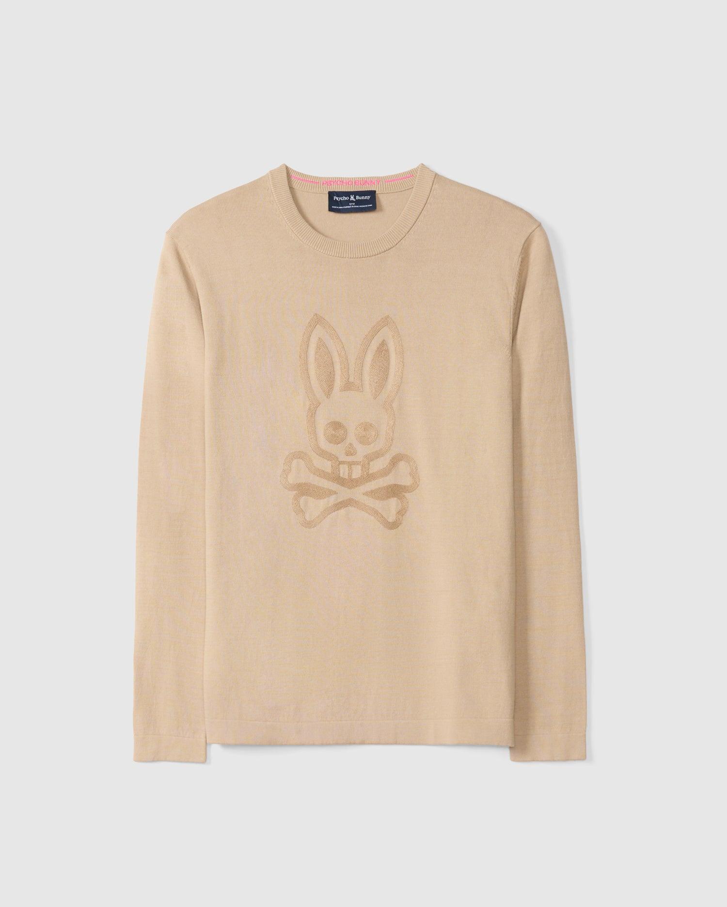 KIDS RIVIERA PIQUE POLO SHIRT - B0K640C200 Product Image
