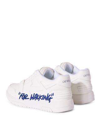 Men's Out Of Office For Walking Sneakers Product Image