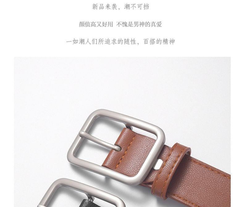 Product Card