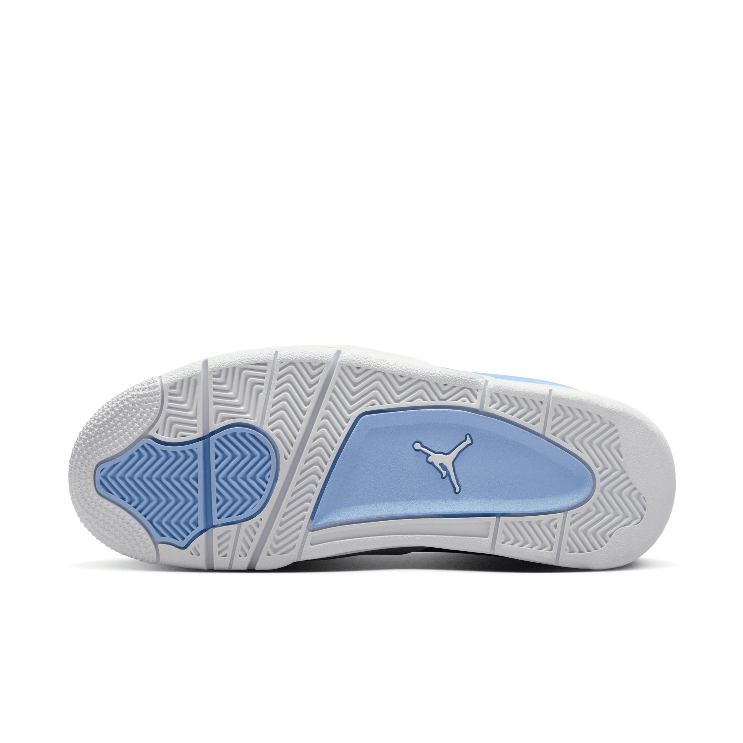 Women's Air Jordan 4 RM Shoes Product Image
