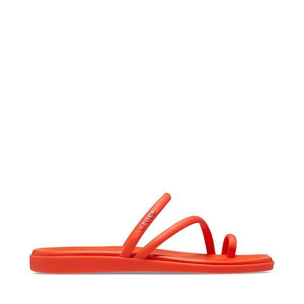 Women's Miami Toe Loop Sandal Product Image