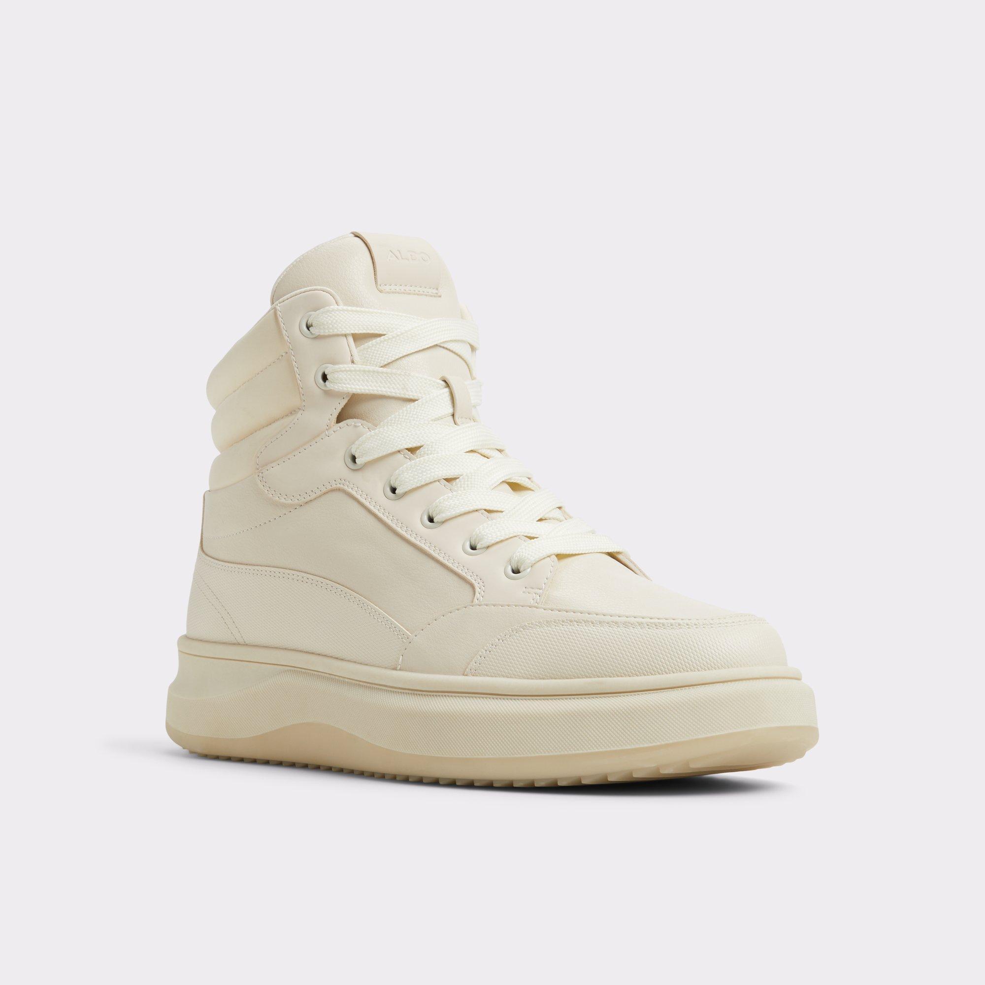 Strato Bone Men's Lace-up boots | ALDO US Product Image