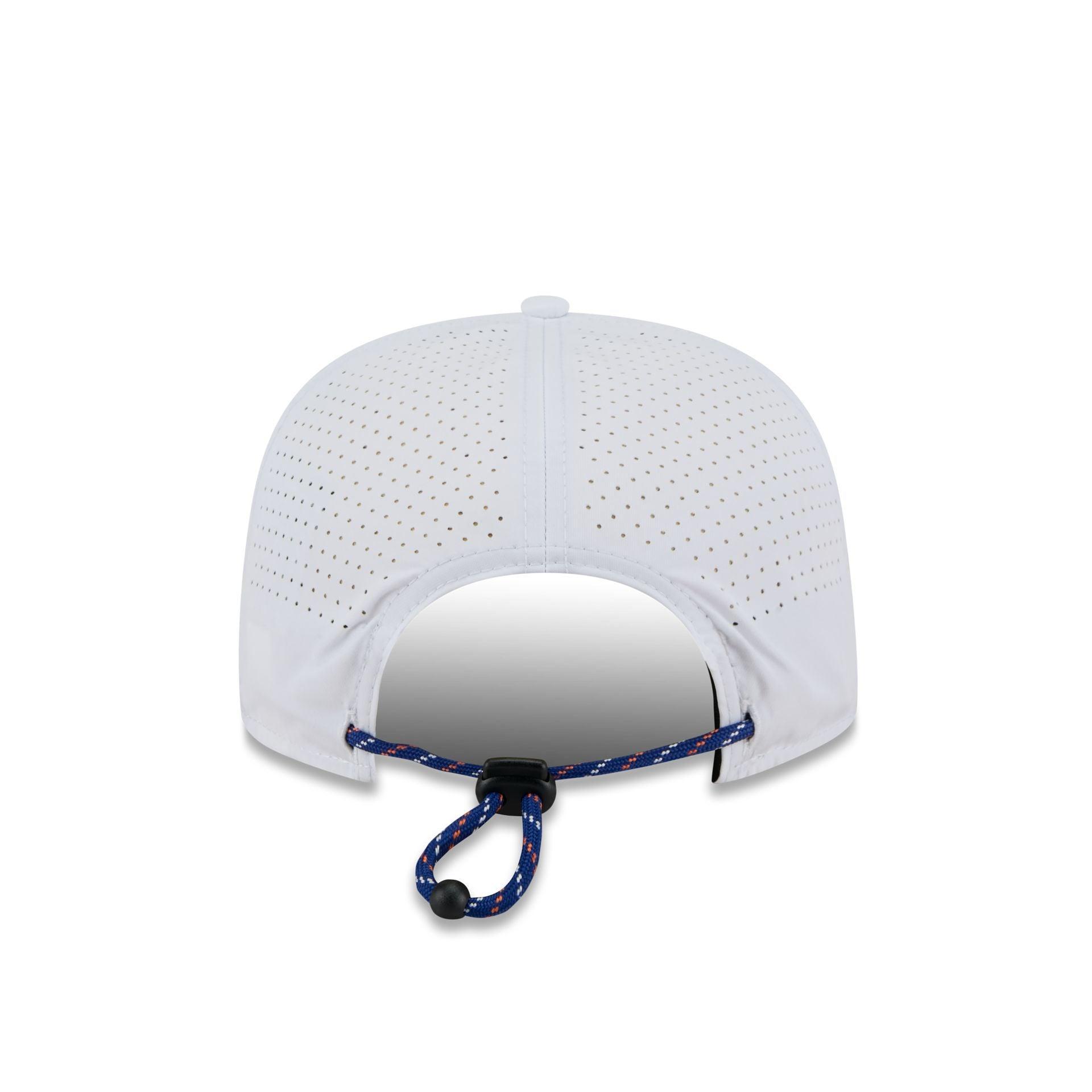 Minnesota Wild Green 9FIFTY Snapback Hat Male Product Image