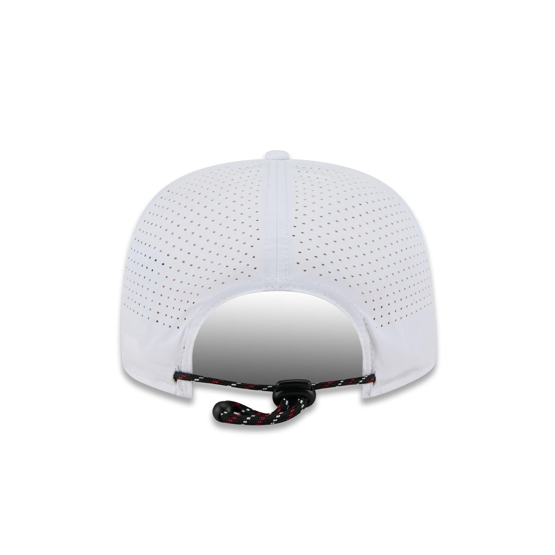 Big League Chew x Boston Red Sox Golfer Hat Male Product Image